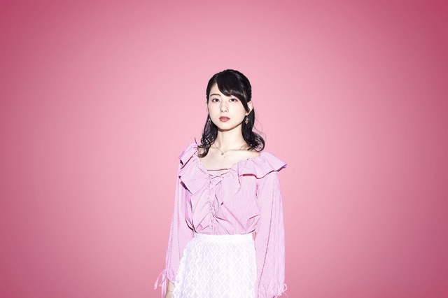 「恋愛ドラマな恋がしたい」川村海乃