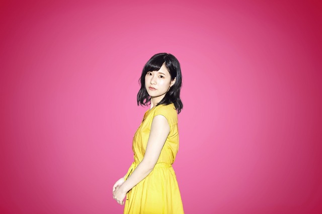 「恋愛ドラマな恋がしたい」米山穂香