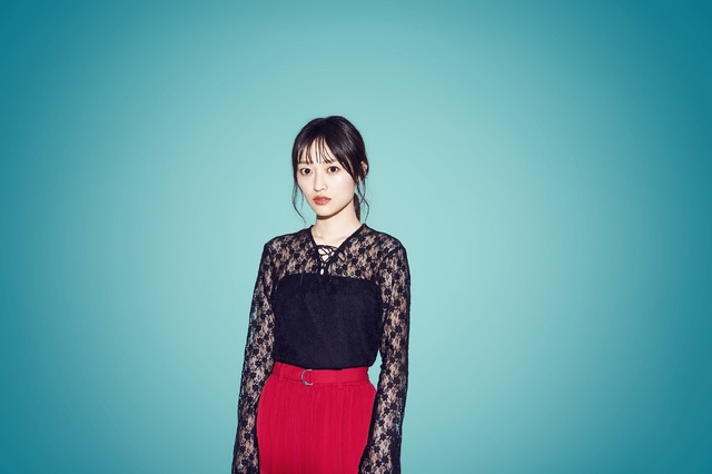 「恋愛ドラマな恋がしたい」三秋里歩