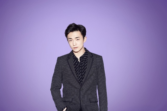 「恋愛ドラマな恋がしたい」テジュ