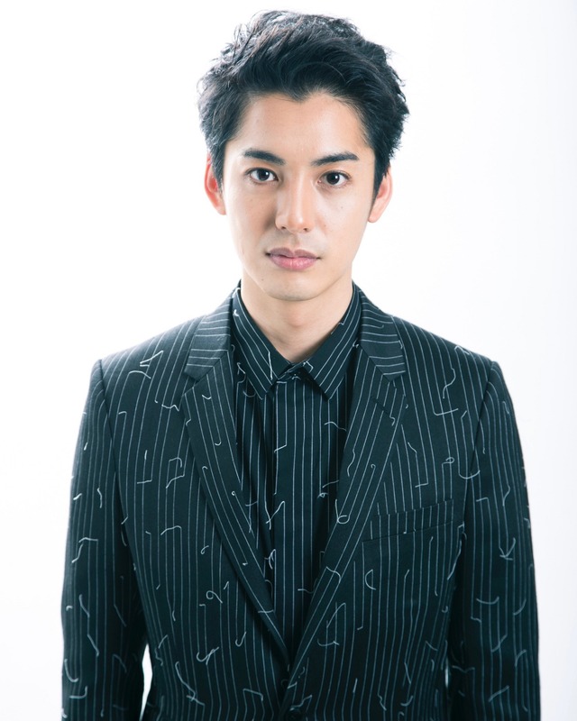 「恋愛ドラマな恋がしたい」大野拓朗