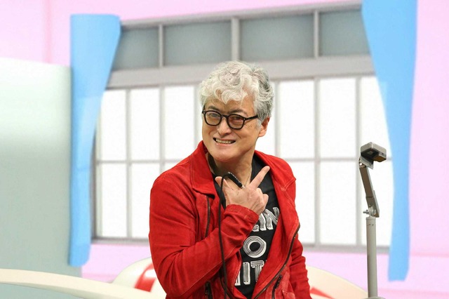 「ネプリーグ」(C)フジテレビ