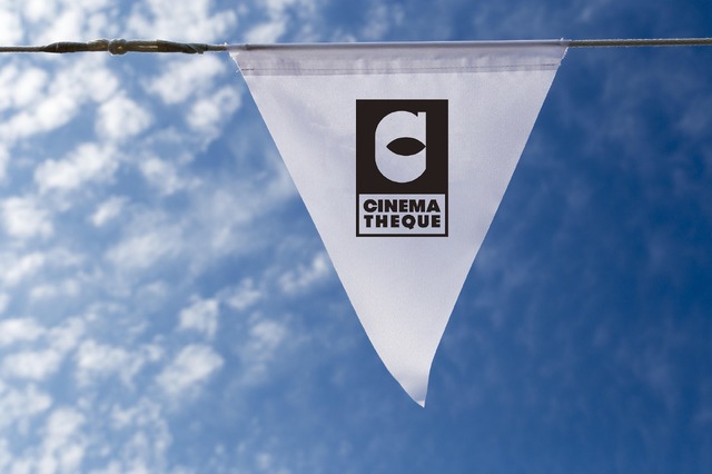 CINEMATHEQUE