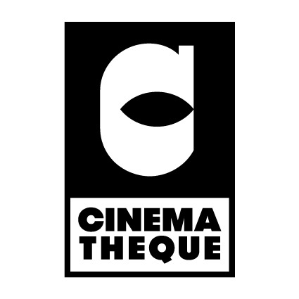 CINEMATHEQUE