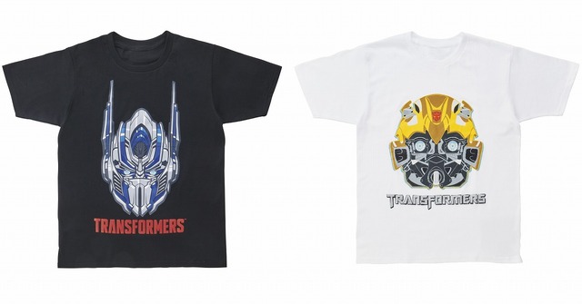 Ｔシャツ各種販売店舗：ダークルームなど