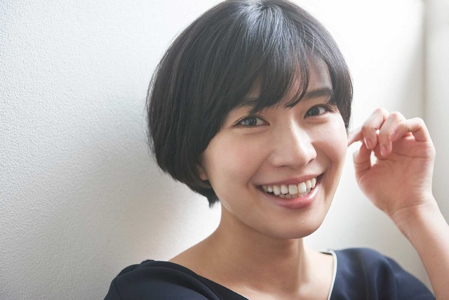土村芳