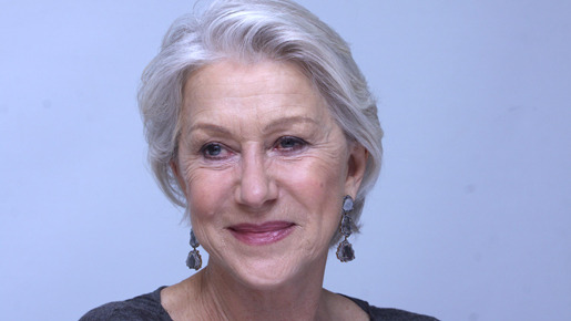 『テンペスト』ヘレン・ミレン -(C) Startraks/AFLO