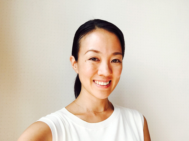 たじまなおこ監督