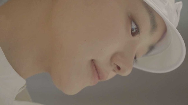 『いつか、会える日まで』