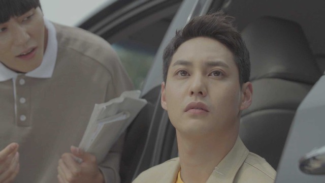 『いつか、会える日まで』