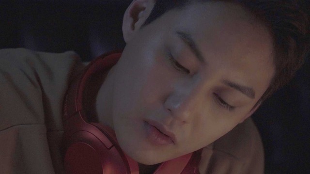 『いつか、会える日まで』