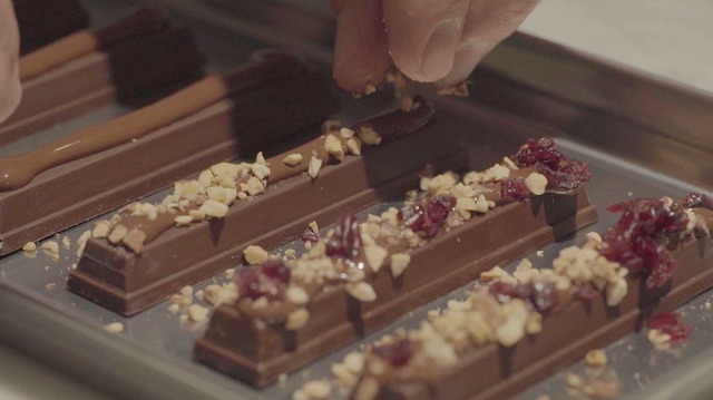 『いつか、会える日まで』