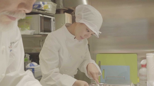 『いつか、会える日まで』