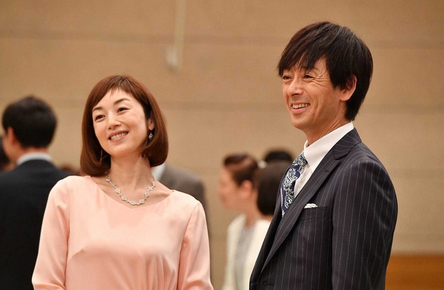 「花のち晴れ～花男 Next Season～」第5話(C)TBS