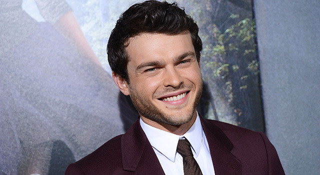 オールデン・エアエンライク　-(C)Getty Images