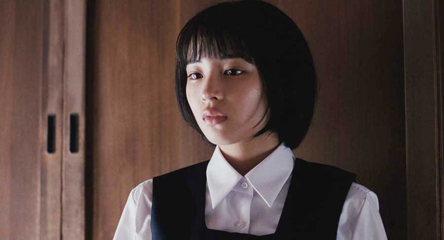 『海街diary』(C)2015吉田秋生・小学館／フジテレビジョン　小学館　東宝　ギャガ