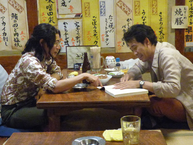 『恋は雨上がりのように』（C）2018 映画「恋は雨上がりのように」製作委員会　 （C）2014 眉月じゅん／小学館