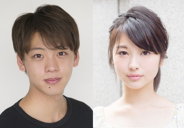 『センセイ君主』 (C)2018 「センセイ君主」製作委員会 (C)幸田もも子/集英社