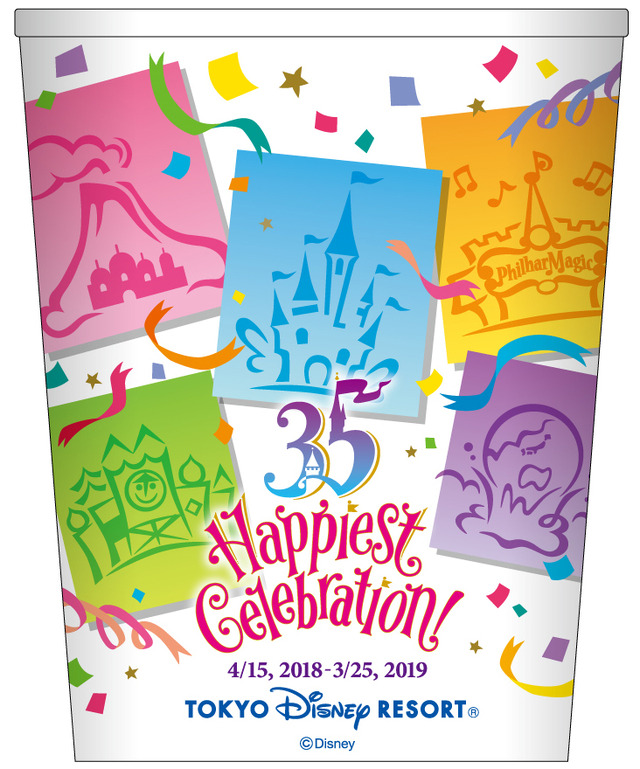 ディズニー】ミッキー特別デザインの旅客機が就航！特別塗装機