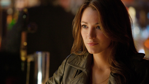 『グリーン・ランタン』 -(C) 011 WARNER BROS. ENTERTAINMENT INC. TM & -(C) DC COMICS.