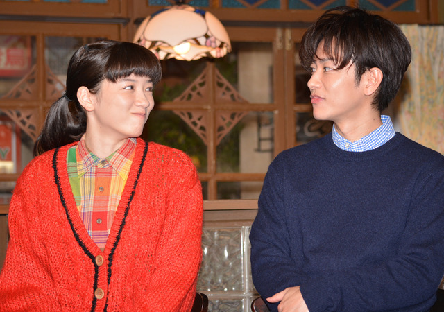 ドラマニア 半分 青い ファン必見 北川悦吏子が紡ぐ名作恋愛ドラマ3選 Cinemacafe Net