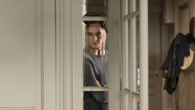 『告白小説、その結末』（C）2017 WY Productions, RP Productions, Mars Films, France 2 Cinema, Monolith Films. All Rights Reserved.