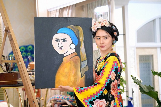 「コンフィデンスマンJP」2018年9月19日（水）※レンタル同日開始　発売元：フジテレビジョン　販売元：ポニーキャニオン　(C) 2018 フジテレビ