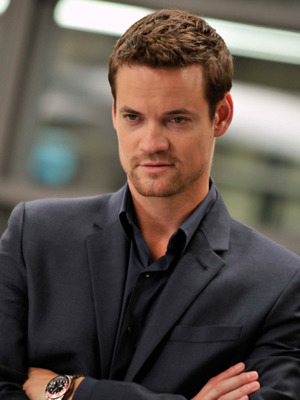 「NIKITA／ニキータ」 -(C) Warner Bros. Entertainment Inc. All rights reserved.