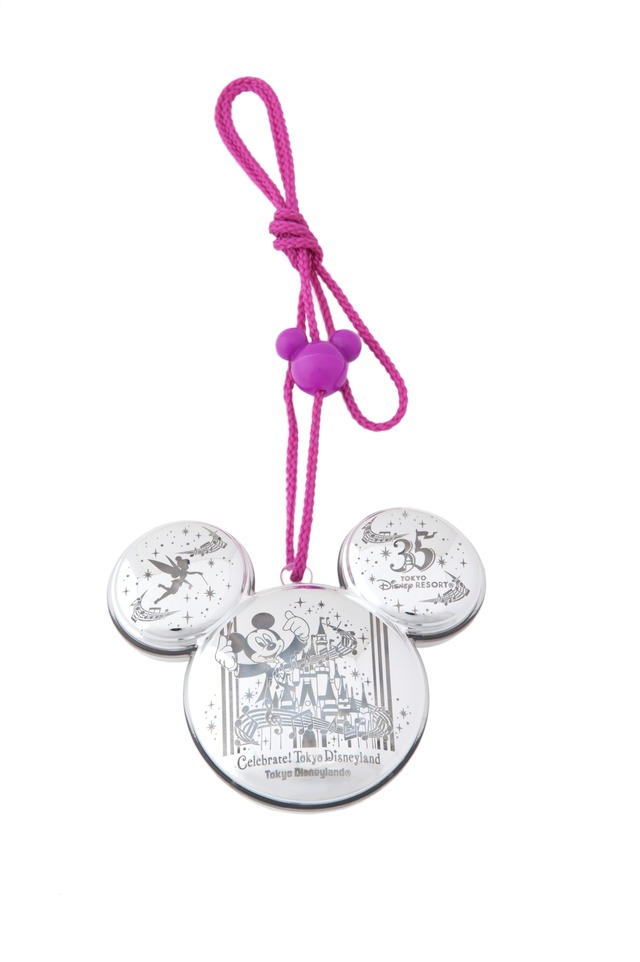 ライティングペンダント1,600 円