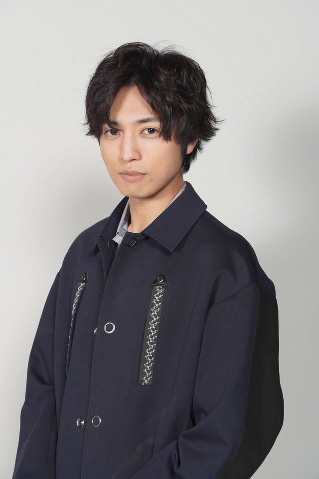 「ドルメンＸ」