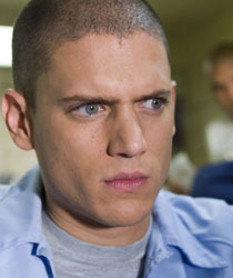 シネマカフェ的海外ドラマ生活 vol.5　今からでも遅くない！「プリズン・ブレイク」講座 サブ2