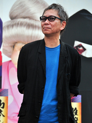 『忍たま乱太郎』プレミアイベント