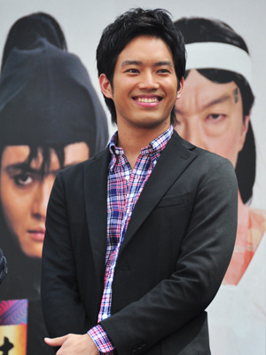 『忍たま乱太郎』プレミアイベント