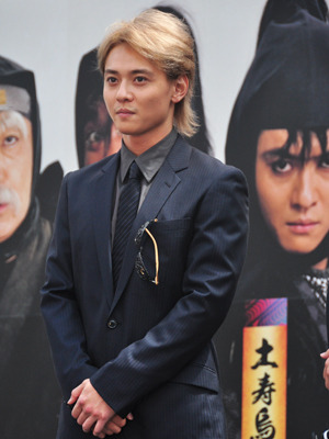 『忍たま乱太郎』プレミアイベント