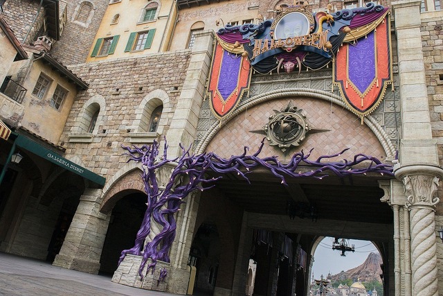 デコレーション☆