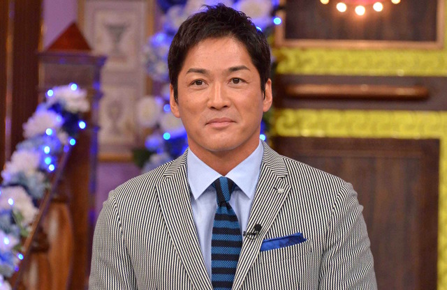 「しゃべくり007」2時間スペシャル　（C）NTV