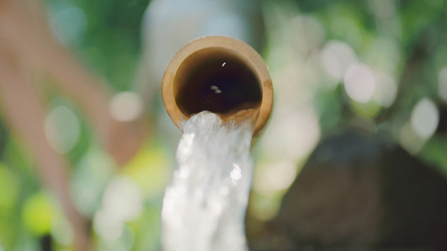 東京メトロ「Find my Tokyo.」新CM「和光市」篇