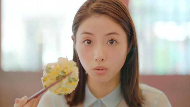 東京メトロ「Find my Tokyo.」新CM「和光市」篇