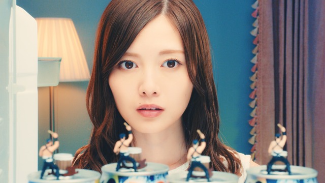 「キリン 氷結」の新CM「あたらしくいこう　2018 和太鼓」篇ウェブムービー