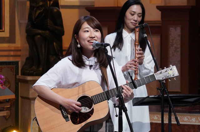 「行列のできる法律相談所」 (C) NTV