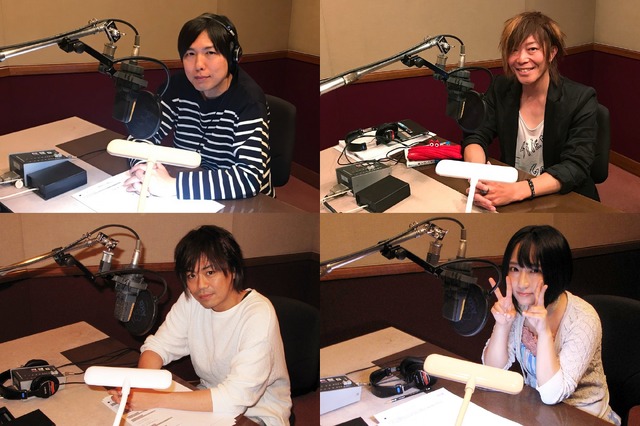 「ありえへん∞世界 2時間SP」（C）テレビ東京