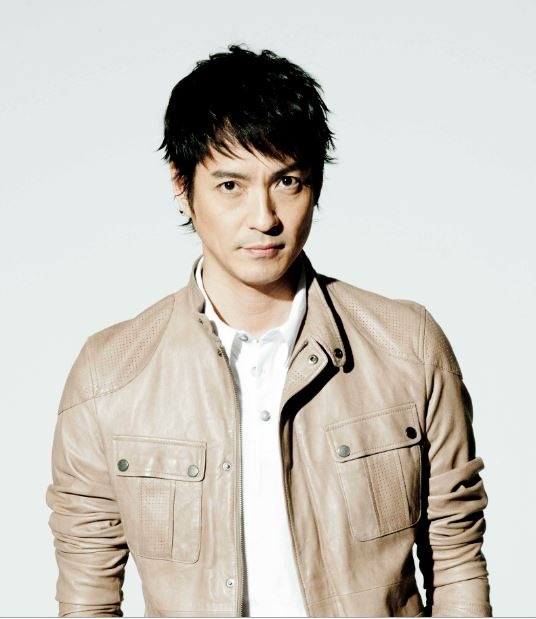 「絶対零度～未然犯罪潜入捜査～」(C)フジテレビ