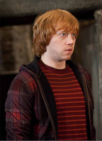 『ハリー・ポッターと死の秘宝 PART2』 -(C) 2011 Warner Bros. Ent. Harry Potter Publishing Rights (C) J.K.R. Harry Potter characters, names and related indicia are trademarks of and  (C) Warner Bros. Ent. All Rights Reserved.