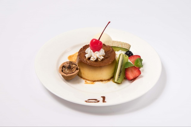 「未来のミライカフェ」※写真はイメージ