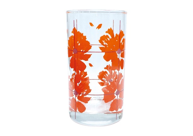 「未来のミライカフェ」※写真はイメージ