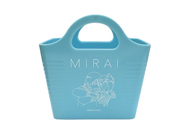 「未来のミライカフェ」※写真はイメージ