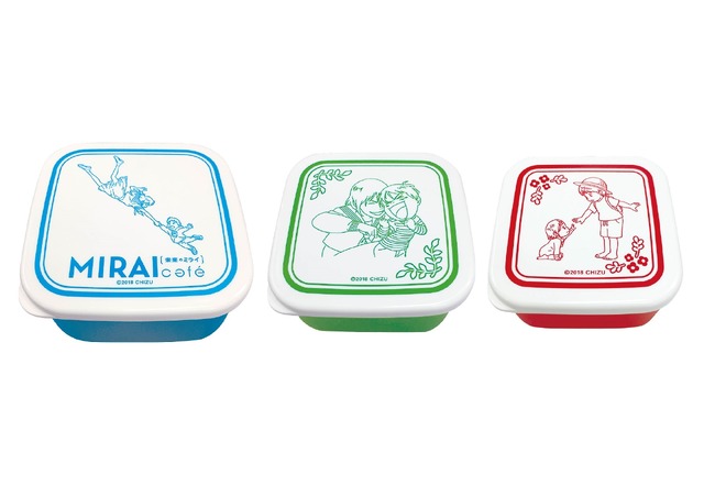 「未来のミライカフェ」※写真はイメージ