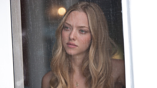 『親愛なるきみへ』 -(C)  2010 DEAR JOHN, LLC. All rights reserved.