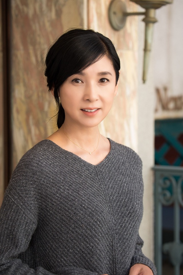 「黄昏流星群」（C)フジテレビ