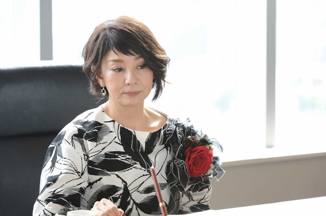 「探偵が早すぎる」 (C) ytv・NTV